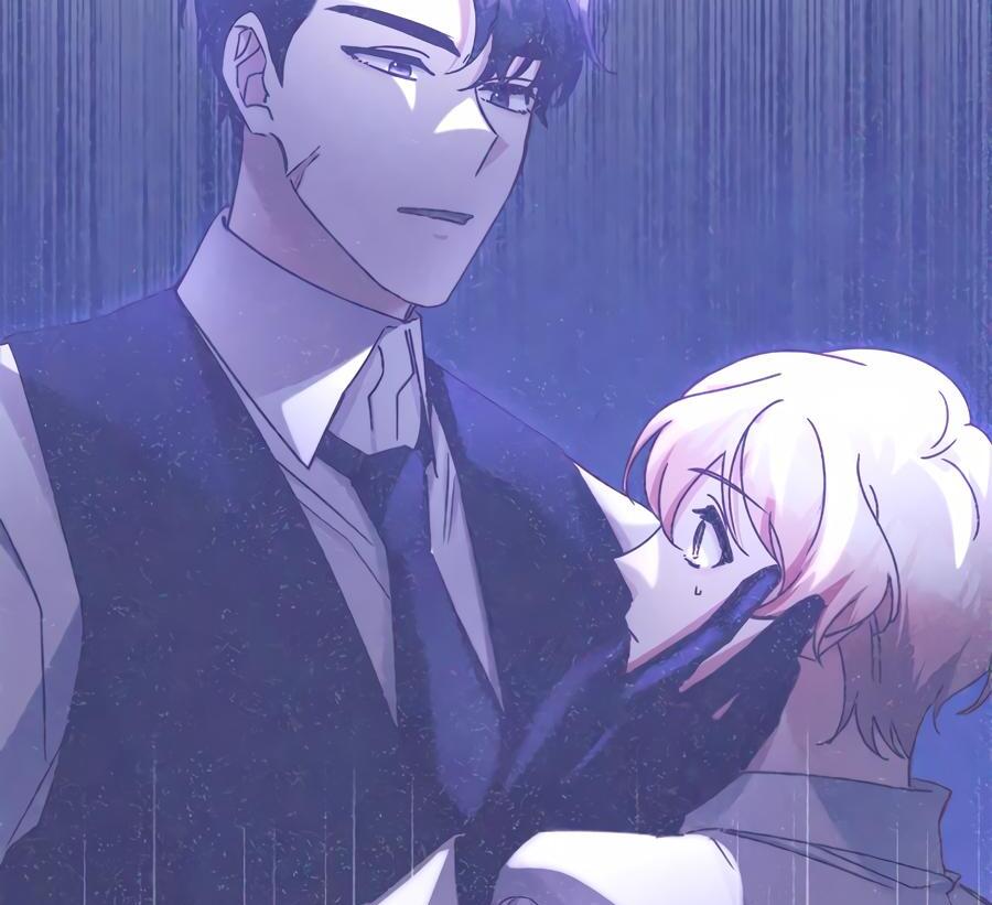 Sweetie, Sweetie, Sweetie - Chapter 67 manhwa