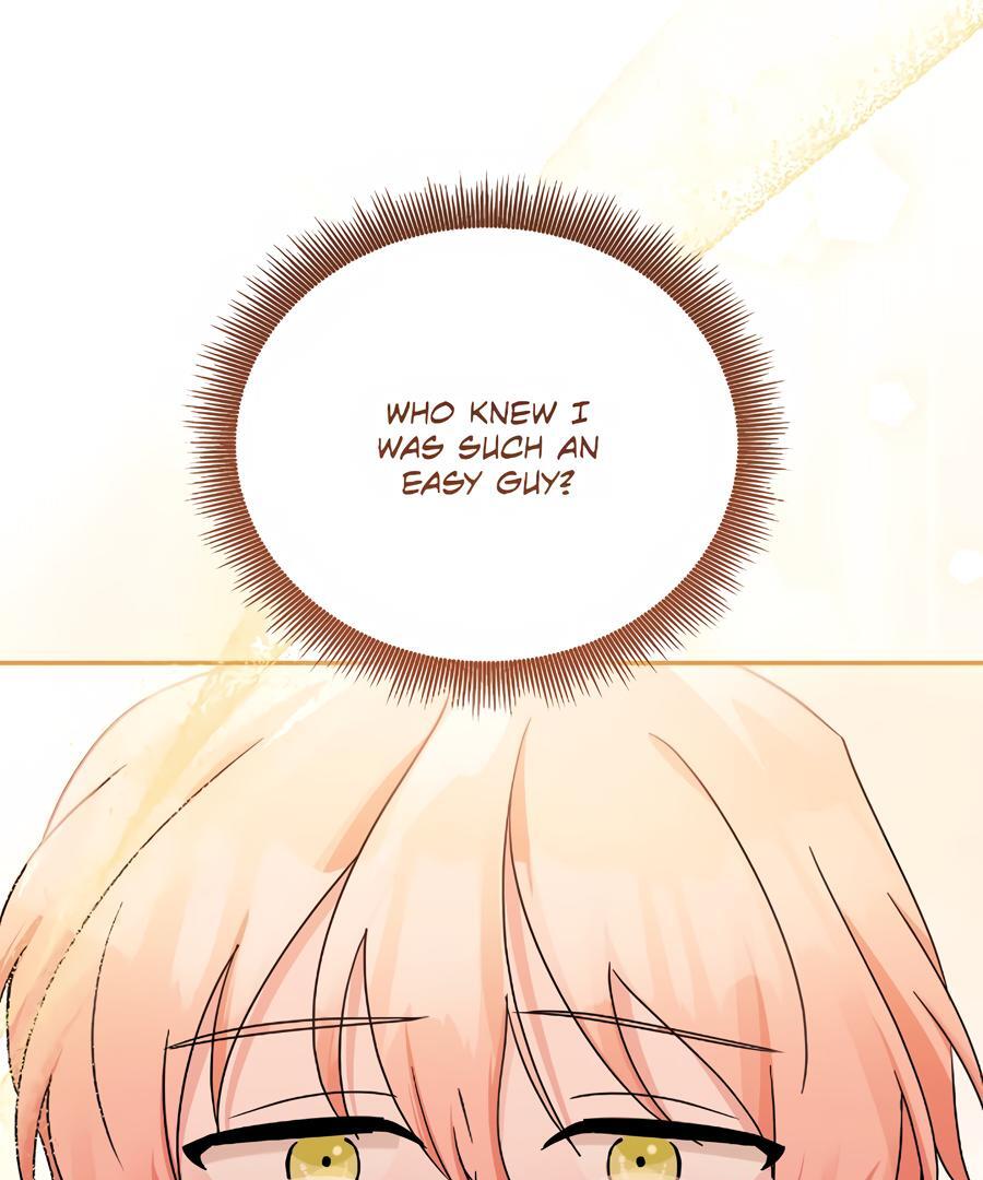 Sweetie, Sweetie, Sweetie - Chapter 67 manhwa