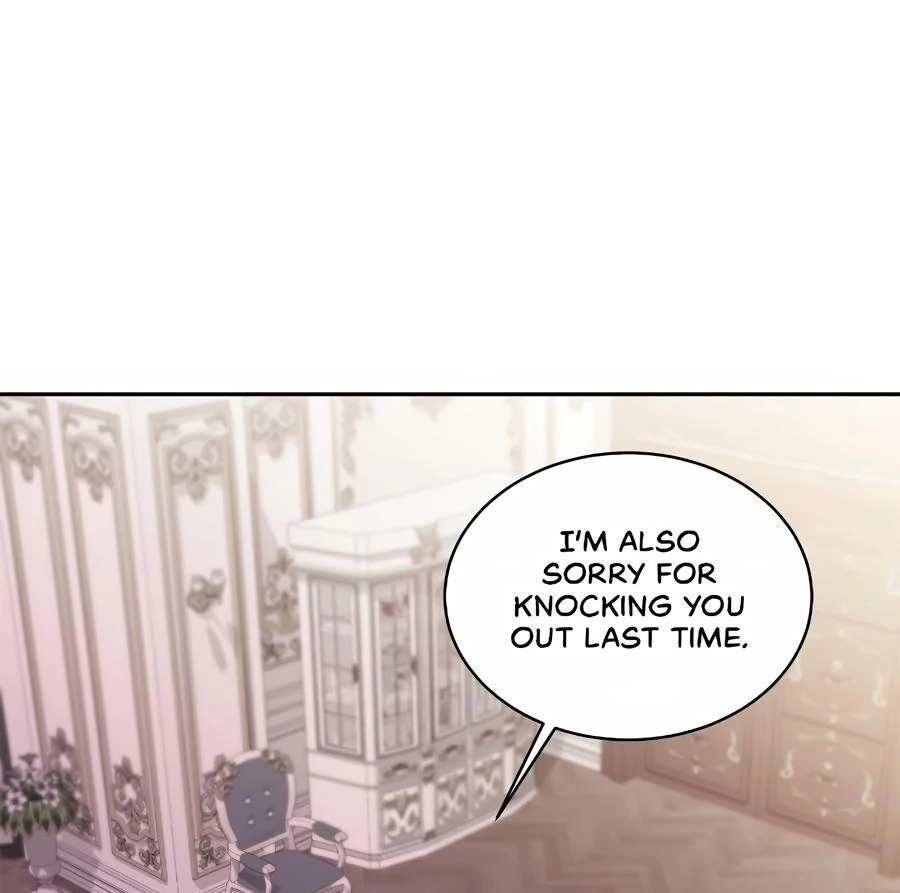 Sweetie, Sweetie, Sweetie - Chapter 67 manhwa