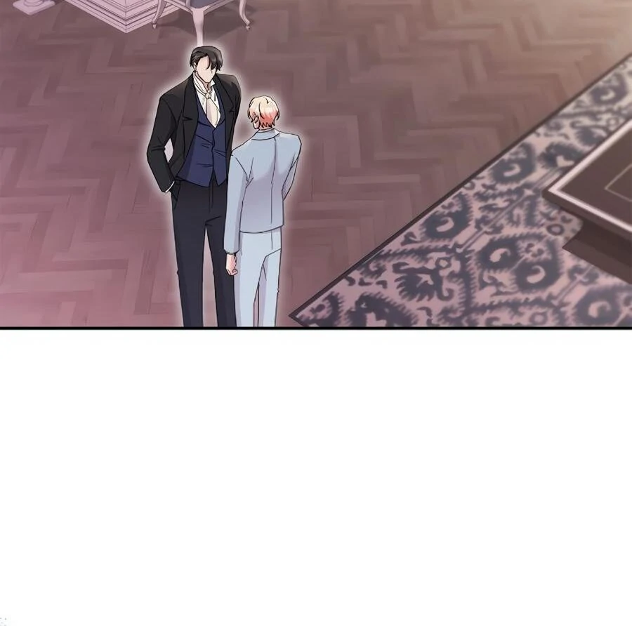 Sweetie, Sweetie, Sweetie - Chapter 67 manhwa