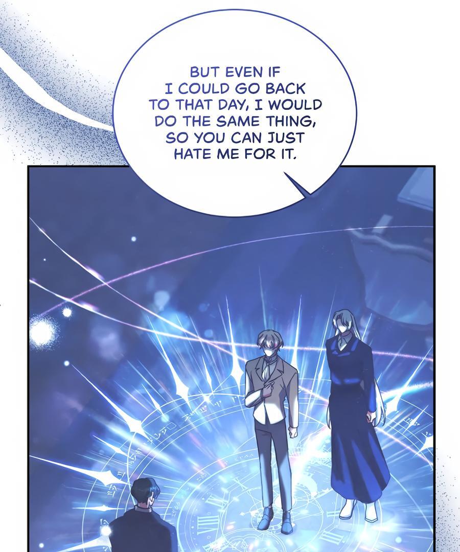 Sweetie, Sweetie, Sweetie - Chapter 67 manhwa