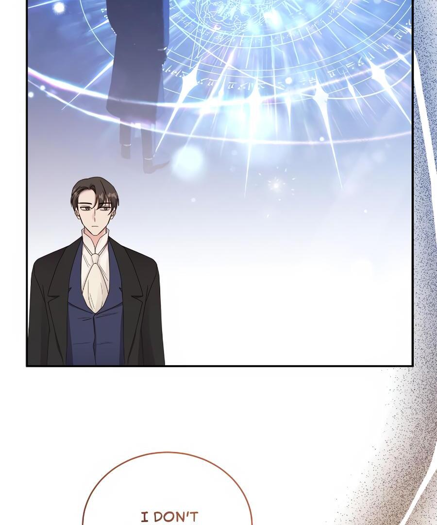 Sweetie, Sweetie, Sweetie - Chapter 67 manhwa