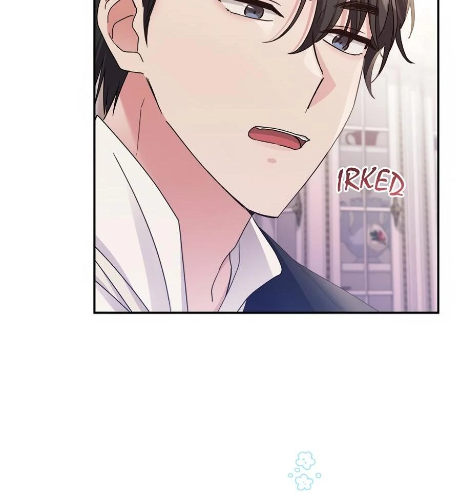 Sweetie, Sweetie, Sweetie - Chapter 67 manhwa
