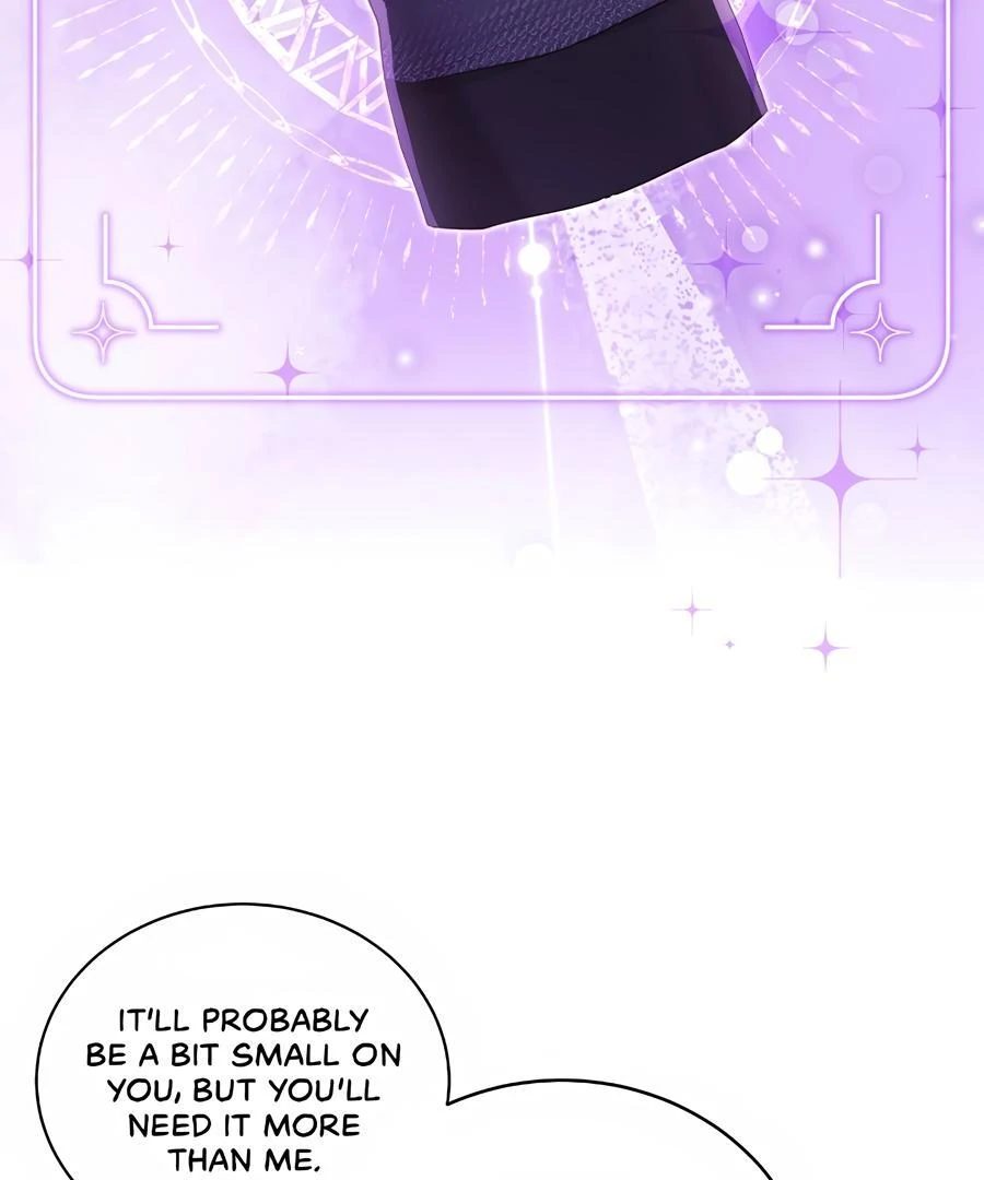 Sweetie, Sweetie, Sweetie - Chapter 67 manhwa