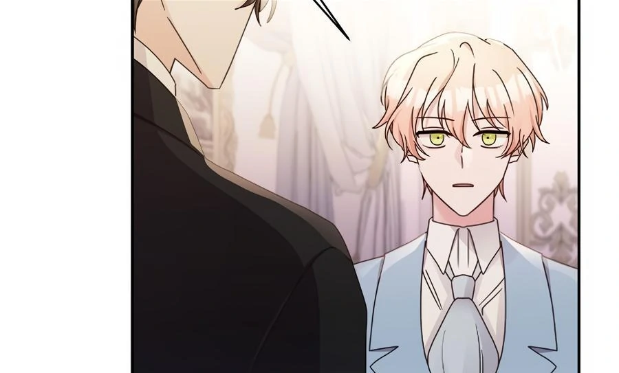 Sweetie, Sweetie, Sweetie - Chapter 67 manhwa