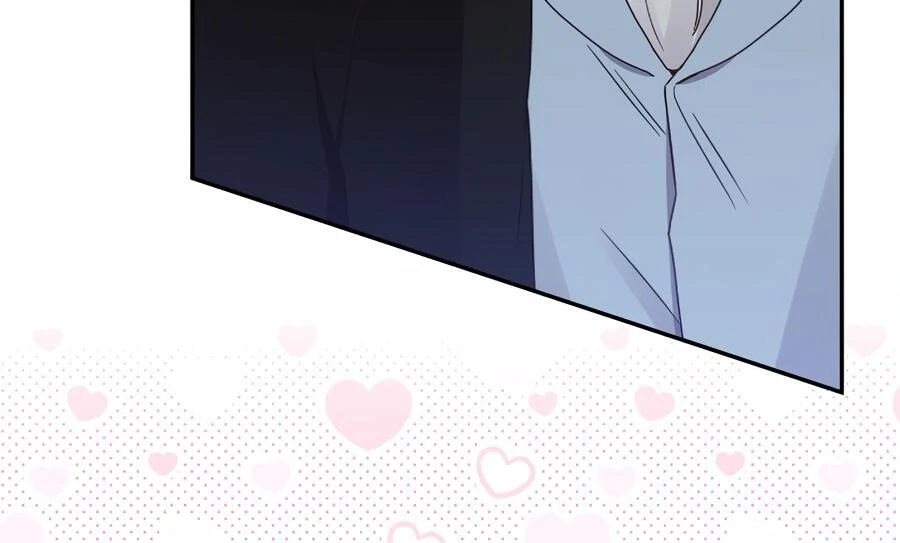 Sweetie, Sweetie, Sweetie - Chapter 67 manhwa