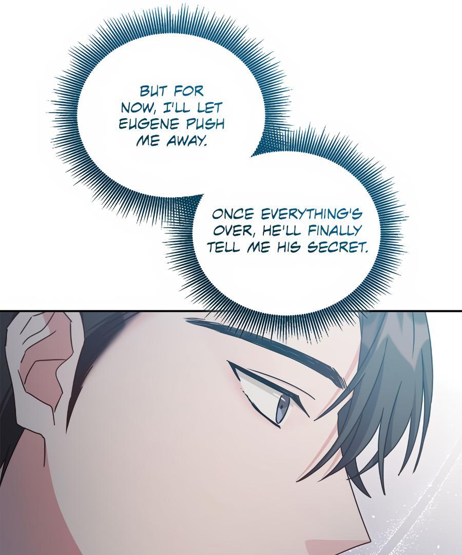 Sweetie, Sweetie, Sweetie - Chapter 67 manhwa