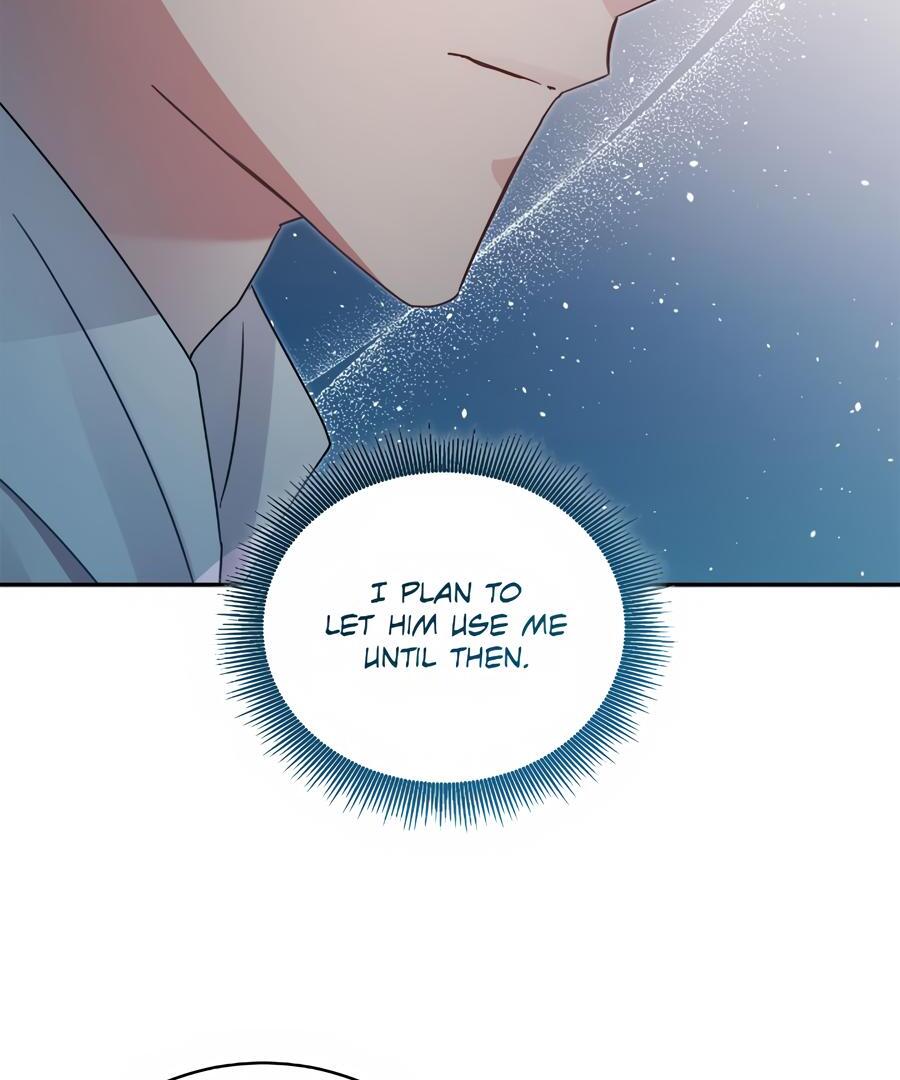 Sweetie, Sweetie, Sweetie - Chapter 67 manhwa