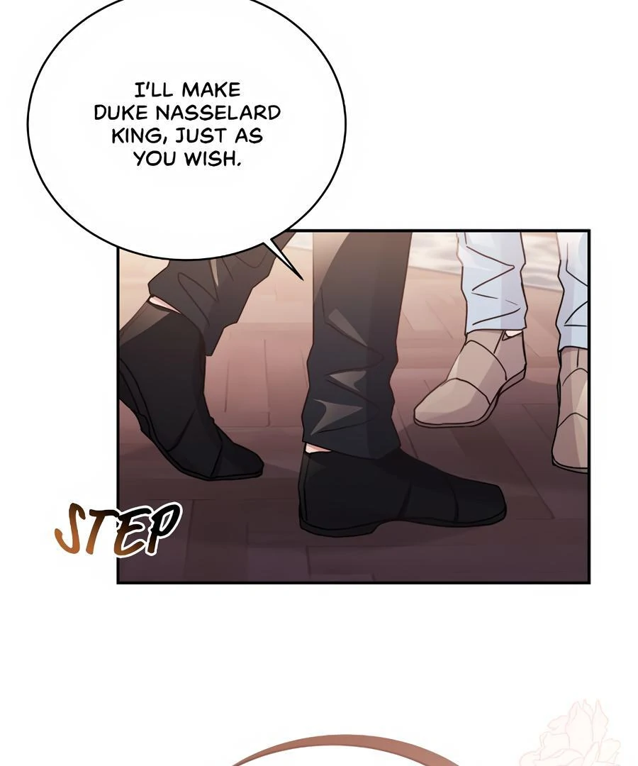 Sweetie, Sweetie, Sweetie - Chapter 67 manhwa