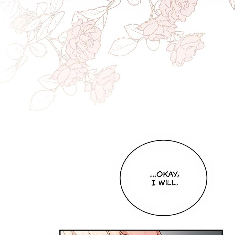 Sweetie, Sweetie, Sweetie - Chapter 67 manhwa