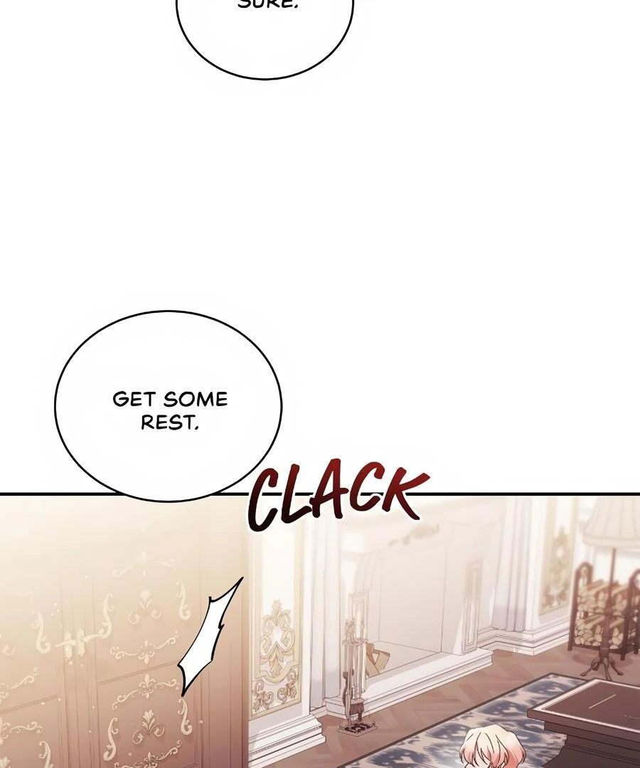Sweetie, Sweetie, Sweetie - Chapter 67 manhwa