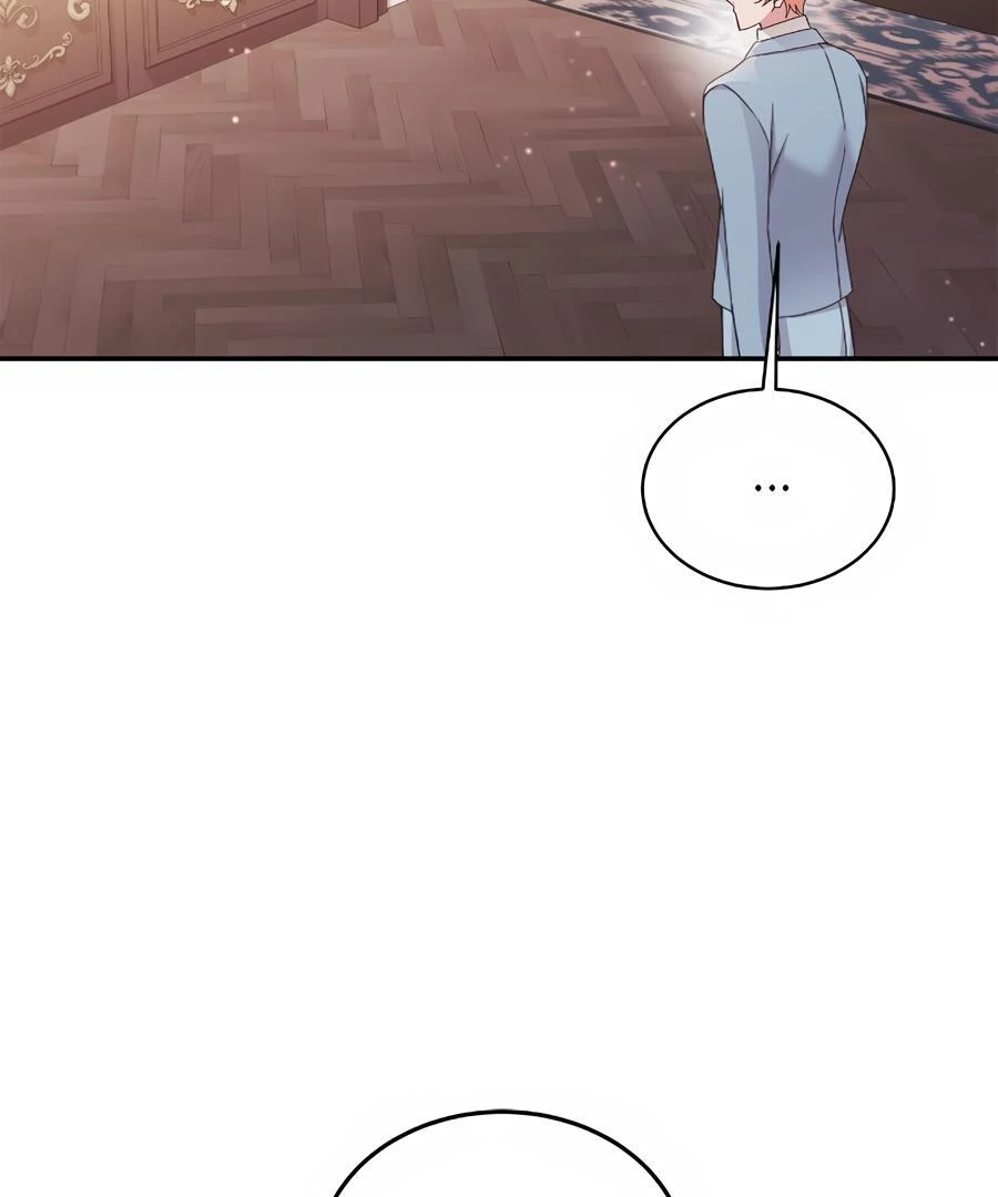 Sweetie, Sweetie, Sweetie - Chapter 67 manhwa