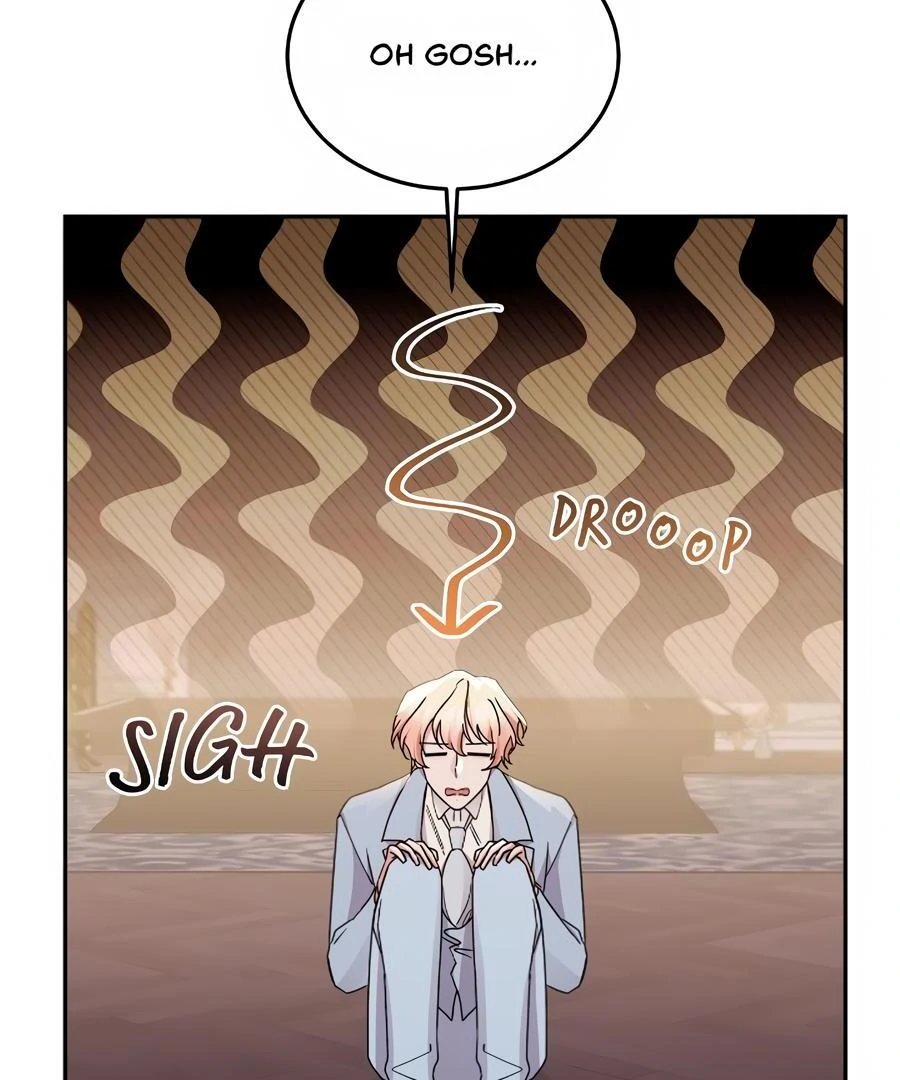 Sweetie, Sweetie, Sweetie - Chapter 67 manhwa