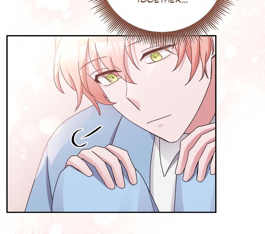 Sweetie, Sweetie, Sweetie - Chapter 67 manhwa
