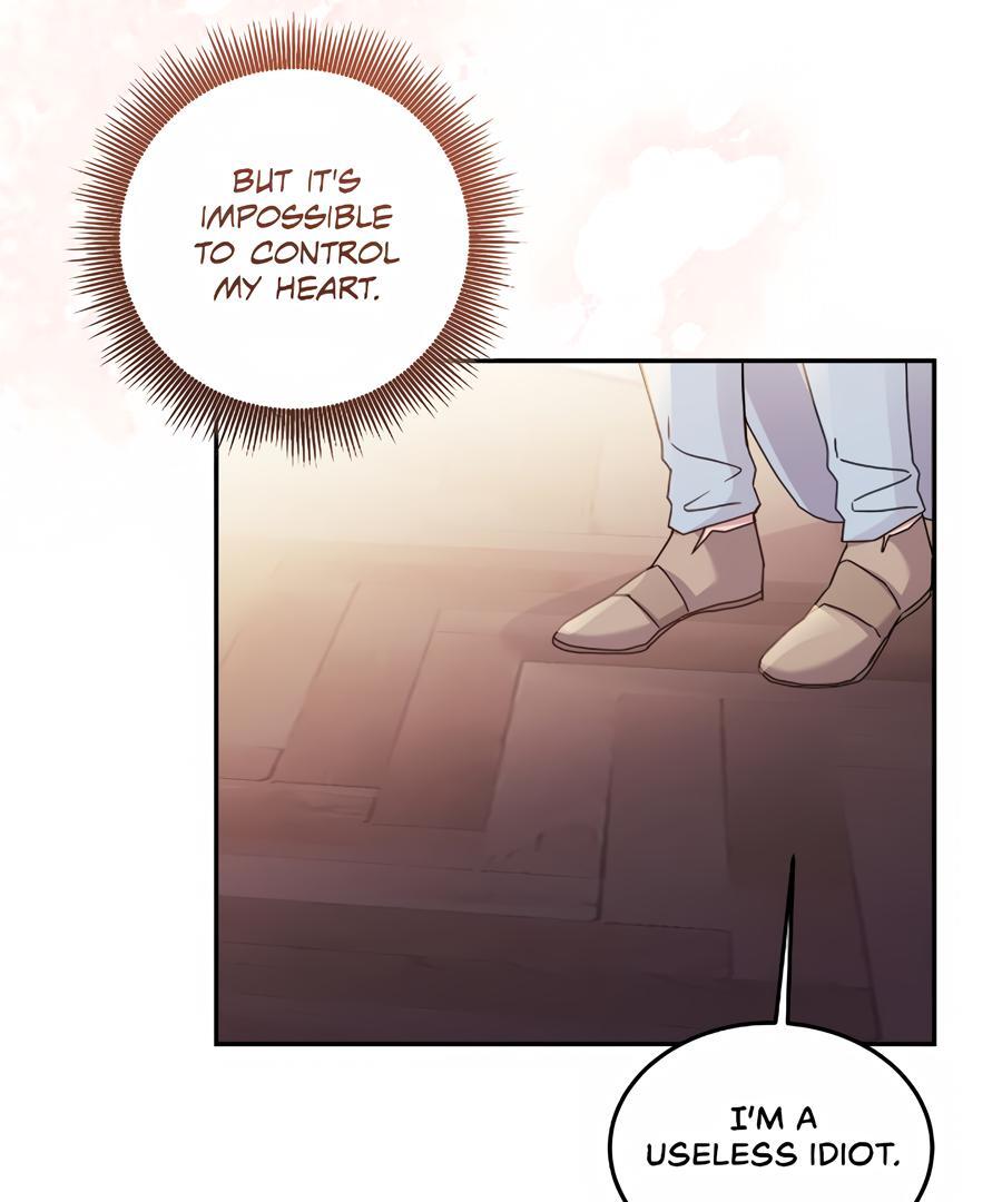 Sweetie, Sweetie, Sweetie - Chapter 67 manhwa