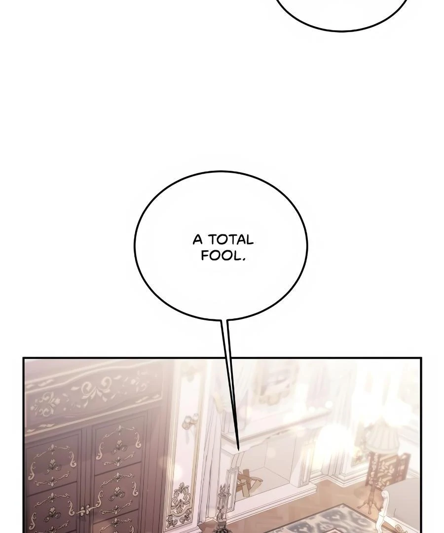 Sweetie, Sweetie, Sweetie - Chapter 67 manhwa