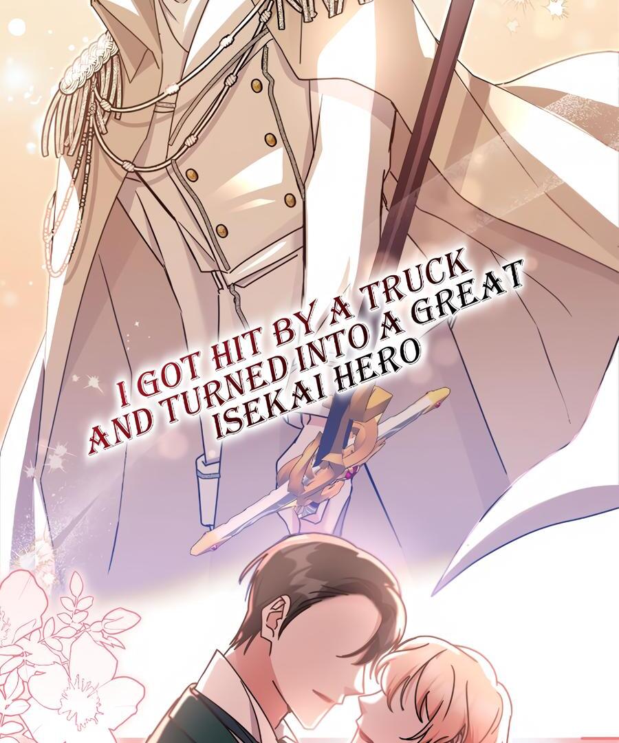 Sweetie, Sweetie, Sweetie - Chapter 67 manhwa