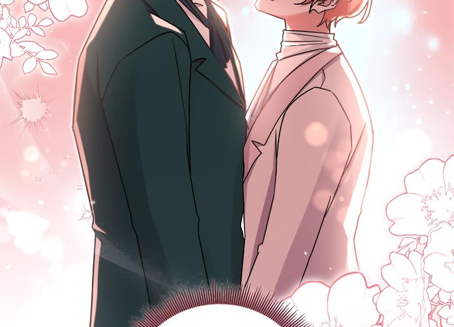 Sweetie, Sweetie, Sweetie - Chapter 67 manhwa
