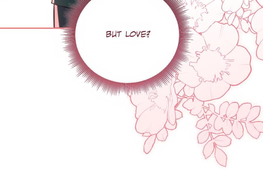 Sweetie, Sweetie, Sweetie - Chapter 67 manhwa