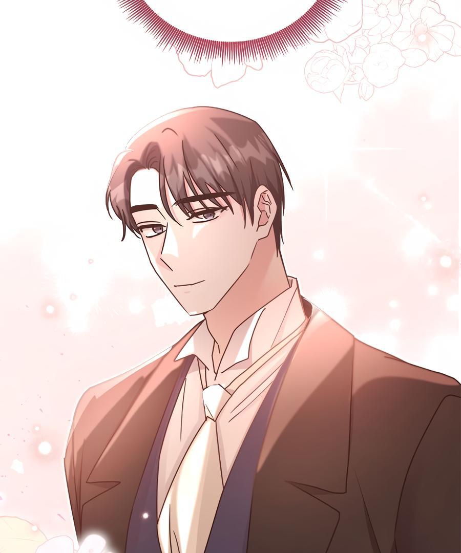 Sweetie, Sweetie, Sweetie - Chapter 67 manhwa