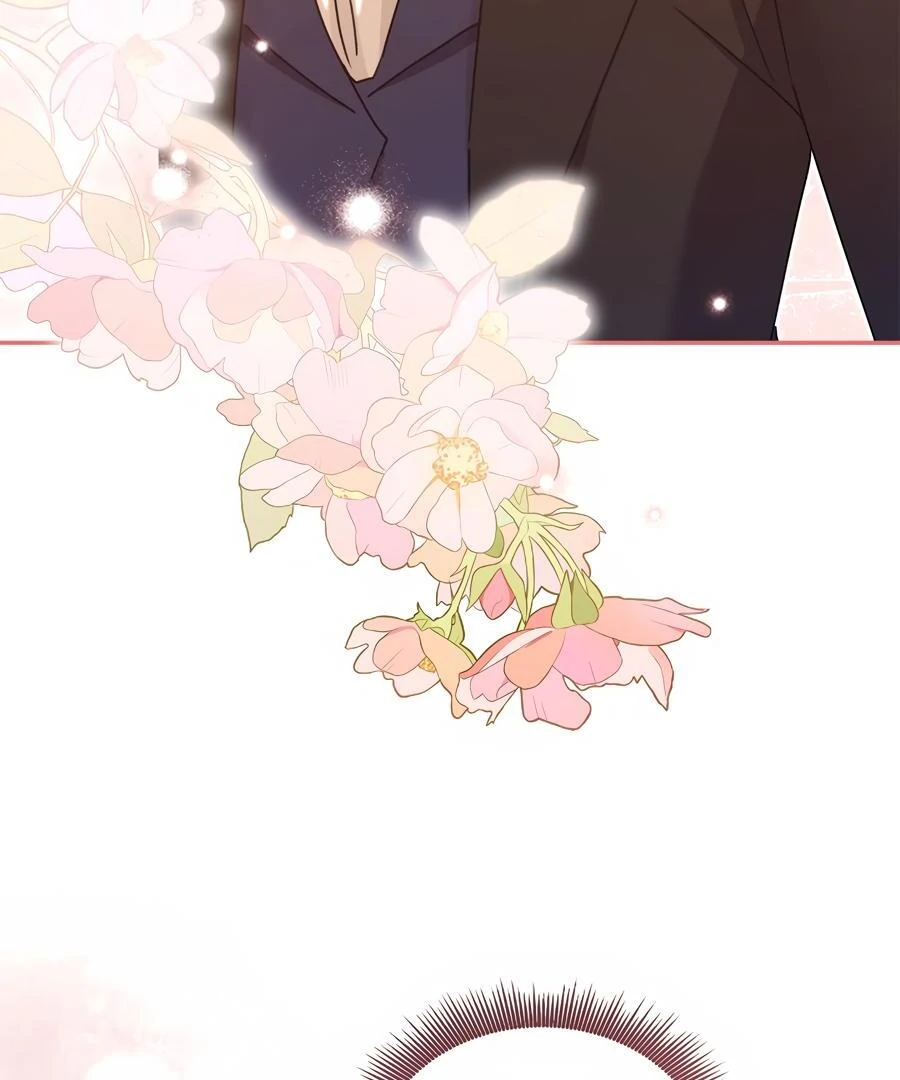 Sweetie, Sweetie, Sweetie - Chapter 67 manhwa