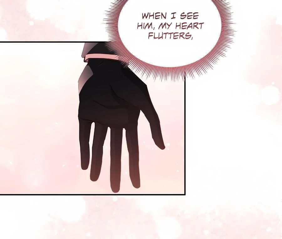 Sweetie, Sweetie, Sweetie - Chapter 67 manhwa