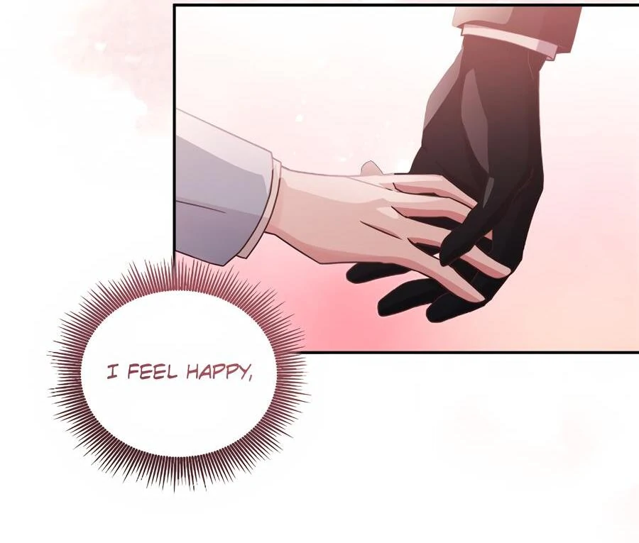Sweetie, Sweetie, Sweetie - Chapter 67 manhwa