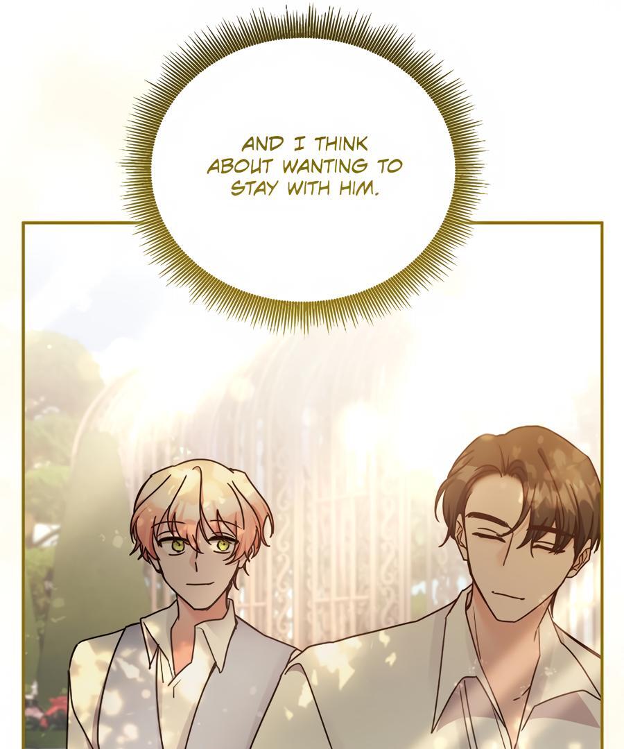 Sweetie, Sweetie, Sweetie - Chapter 67 manhwa