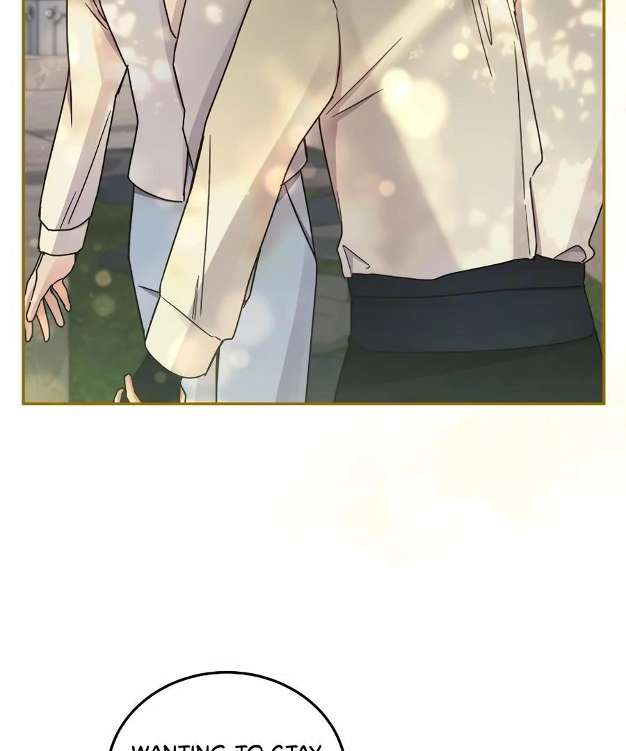 Sweetie, Sweetie, Sweetie - Chapter 67 manhwa