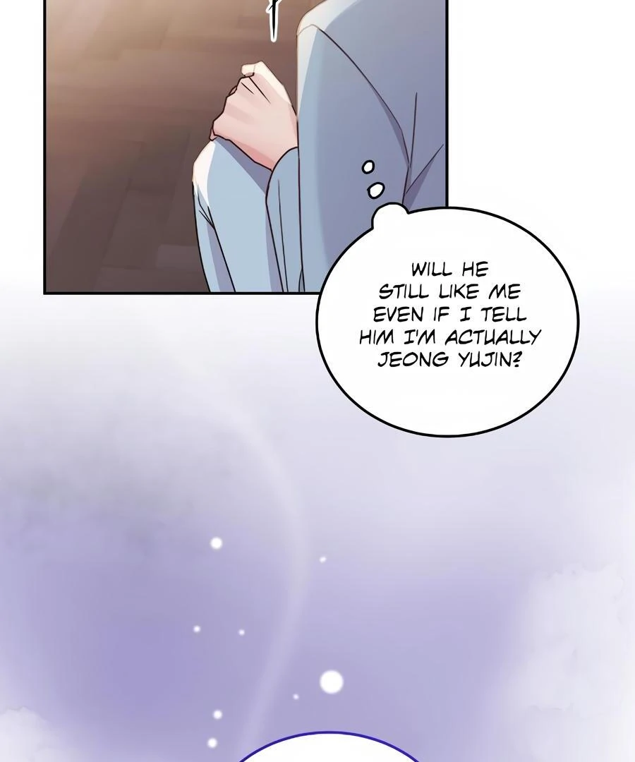 Sweetie, Sweetie, Sweetie - Chapter 67 manhwa
