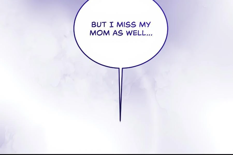 Sweetie, Sweetie, Sweetie - Chapter 67 manhwa