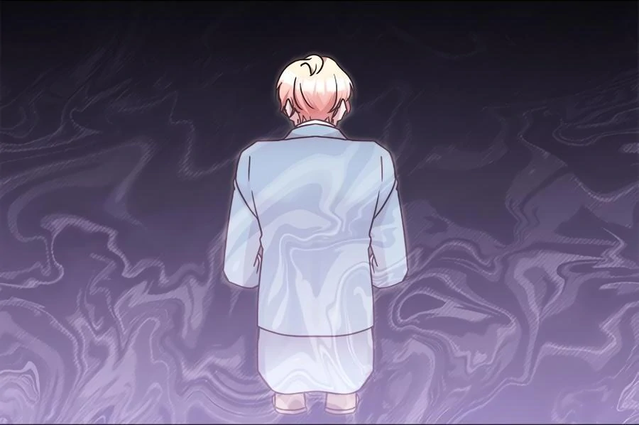 Sweetie, Sweetie, Sweetie - Chapter 67 manhwa