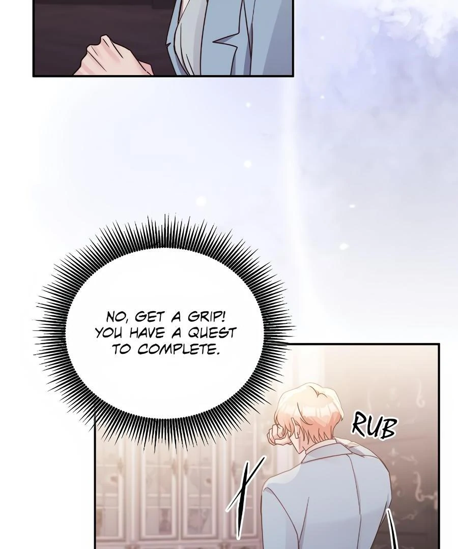 Sweetie, Sweetie, Sweetie - Chapter 67 manhwa