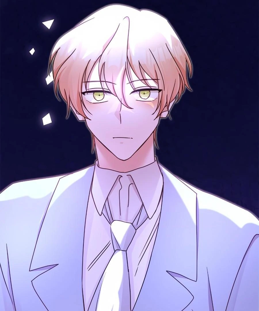 Sweetie, Sweetie, Sweetie - Chapter 67 manhwa