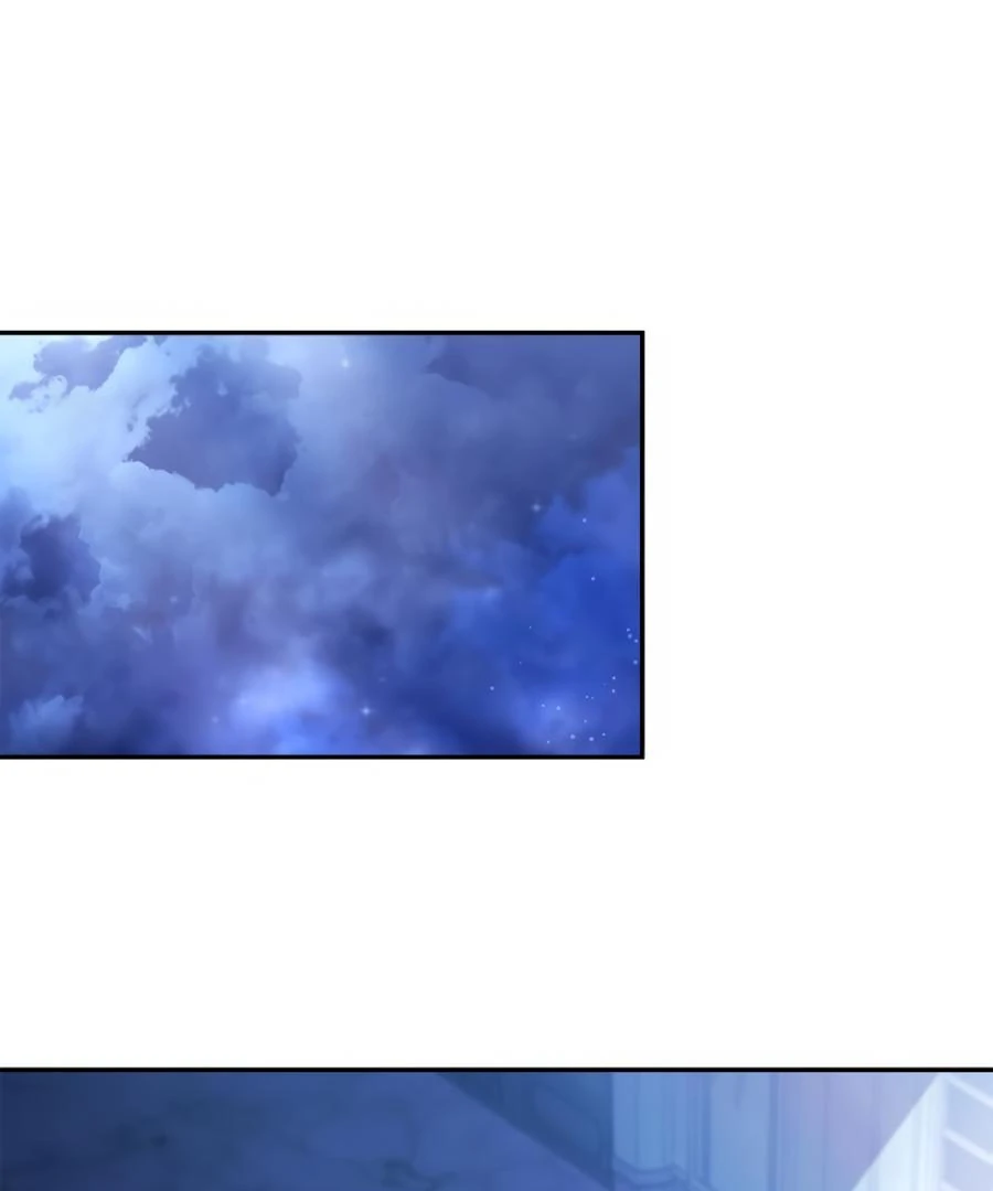 Sweetie, Sweetie, Sweetie - Chapter 68 manhwa