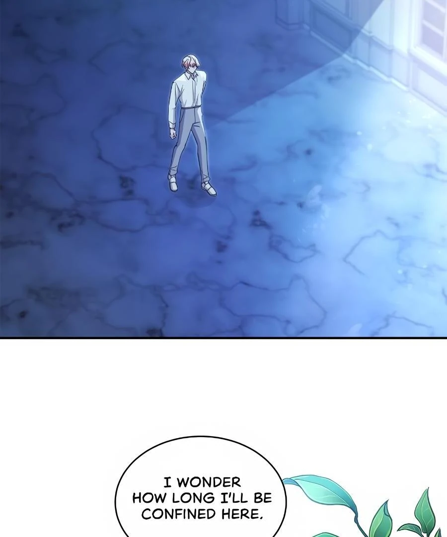 Sweetie, Sweetie, Sweetie - Chapter 68 manhwa