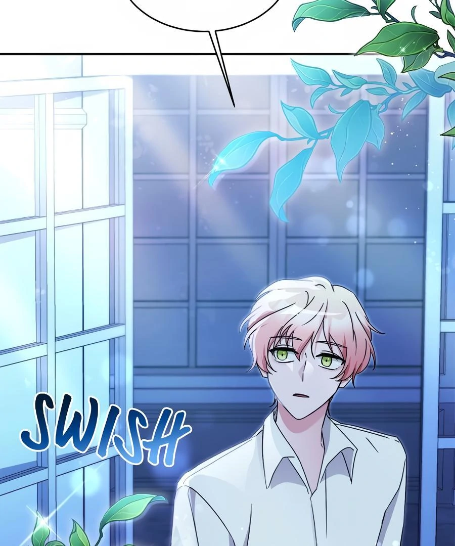 Sweetie, Sweetie, Sweetie - Chapter 68 manhwa