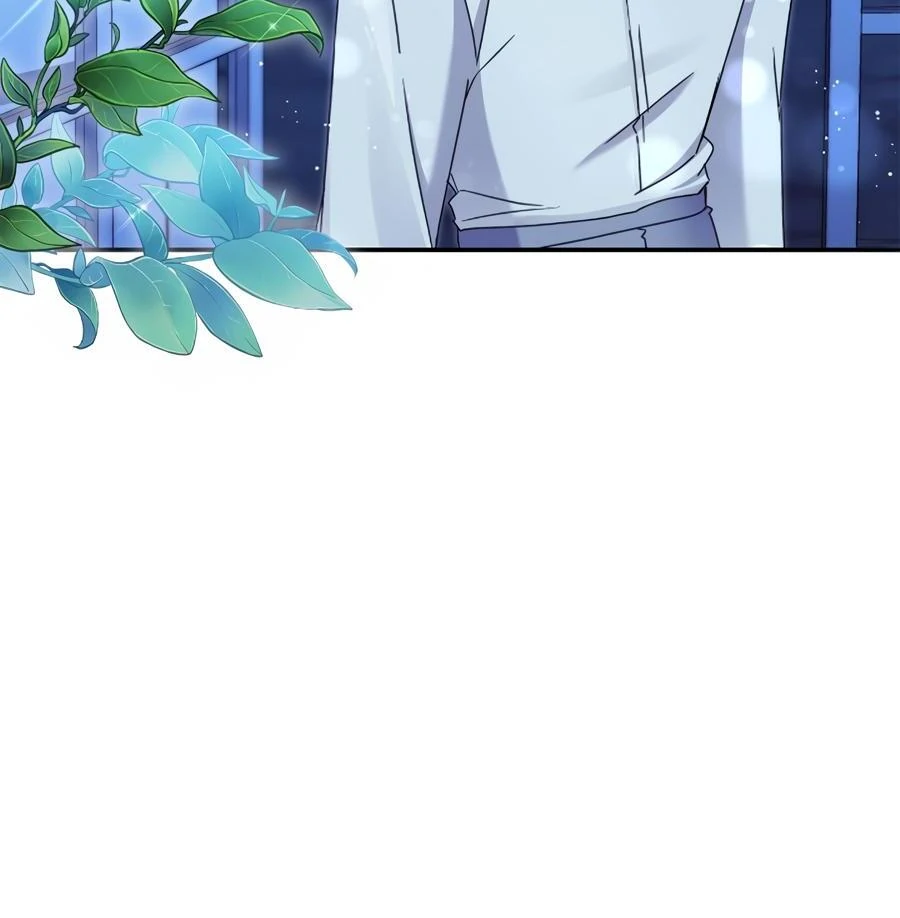 Sweetie, Sweetie, Sweetie - Chapter 68 manhwa