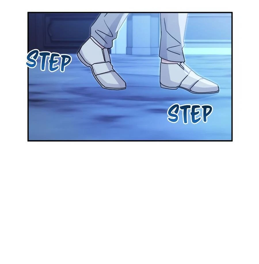 Sweetie, Sweetie, Sweetie - Chapter 68 manhwa