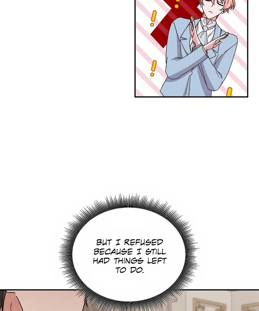 Sweetie, Sweetie, Sweetie - Chapter 68 manhwa