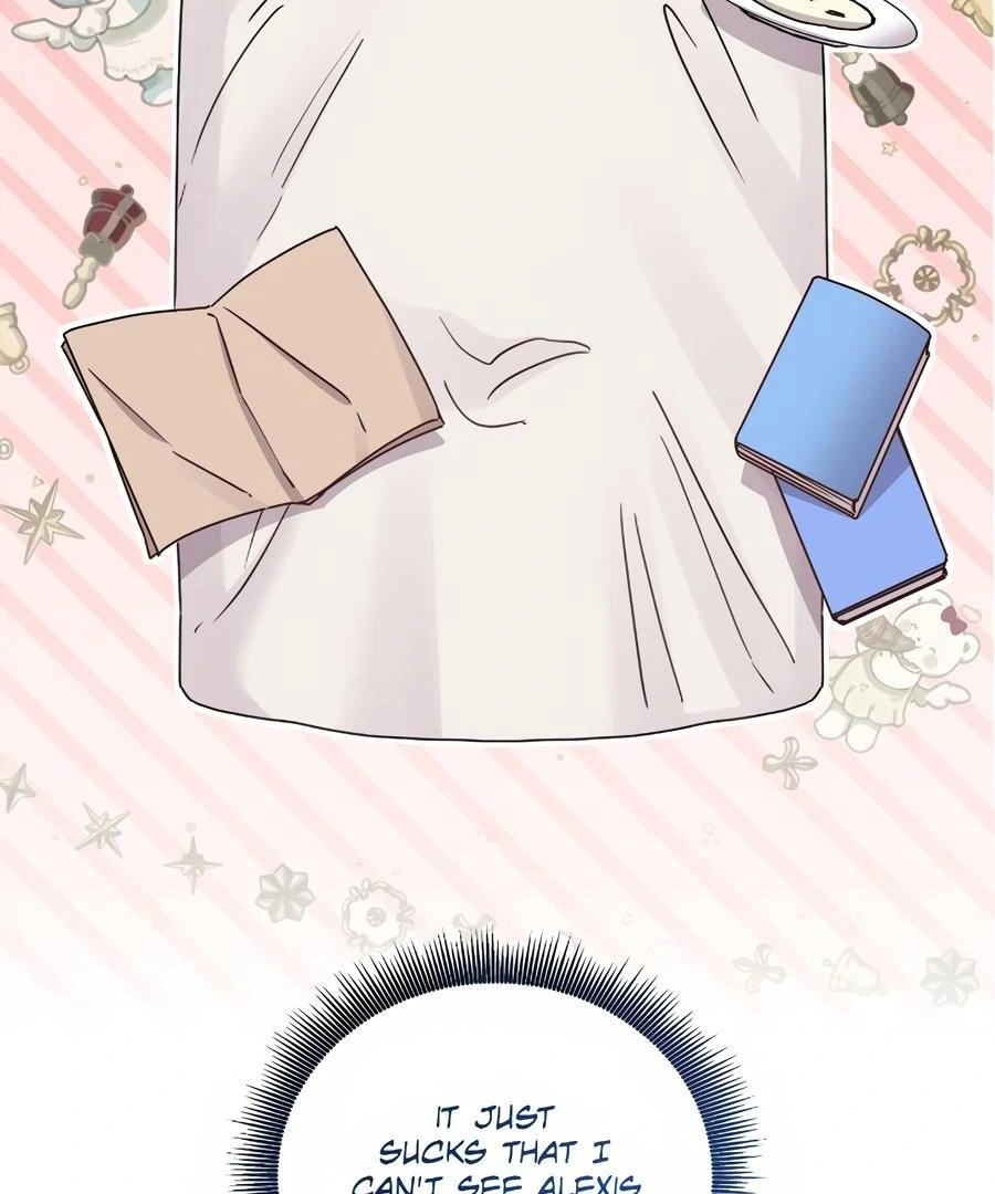 Sweetie, Sweetie, Sweetie - Chapter 68 manhwa