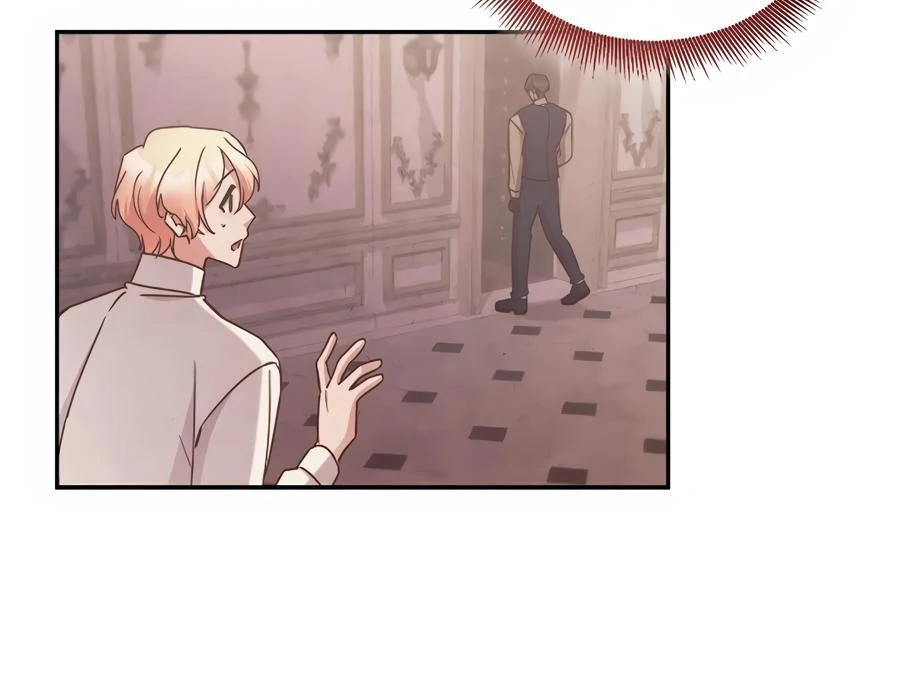 Sweetie, Sweetie, Sweetie - Chapter 68 manhwa