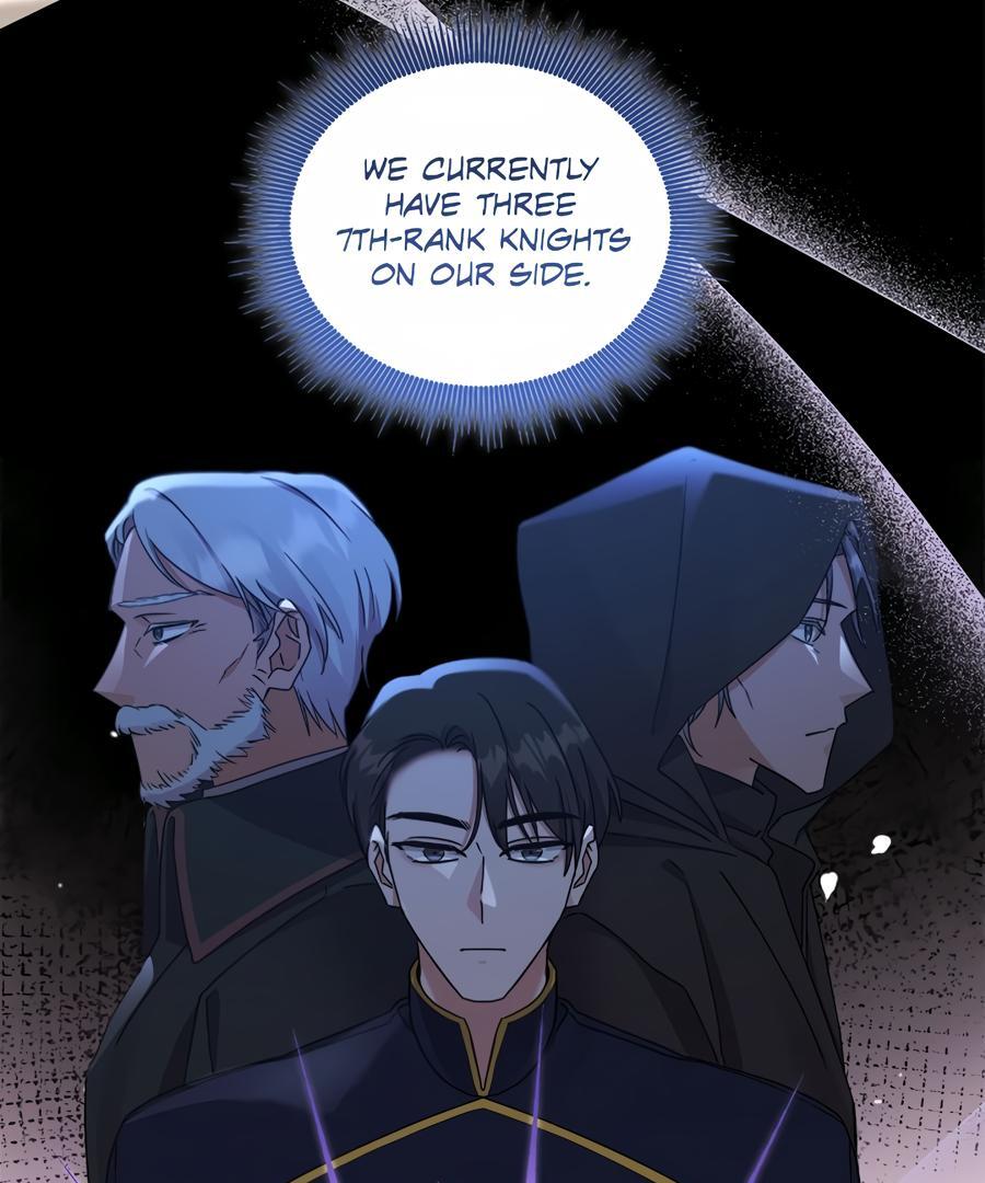 Sweetie, Sweetie, Sweetie - Chapter 68 manhwa