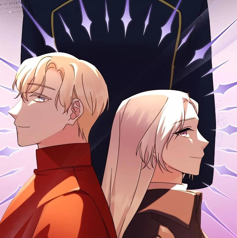 Sweetie, Sweetie, Sweetie - Chapter 68 manhwa