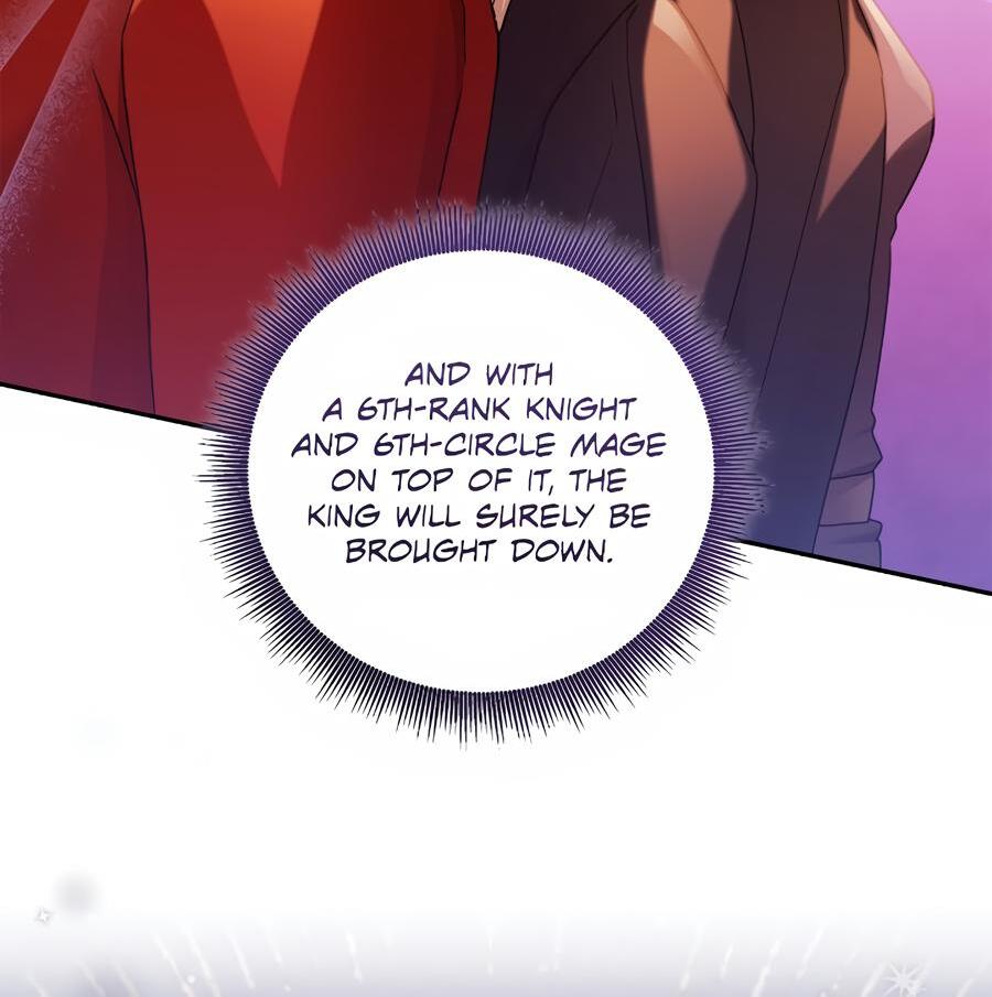 Sweetie, Sweetie, Sweetie - Chapter 68 manhwa