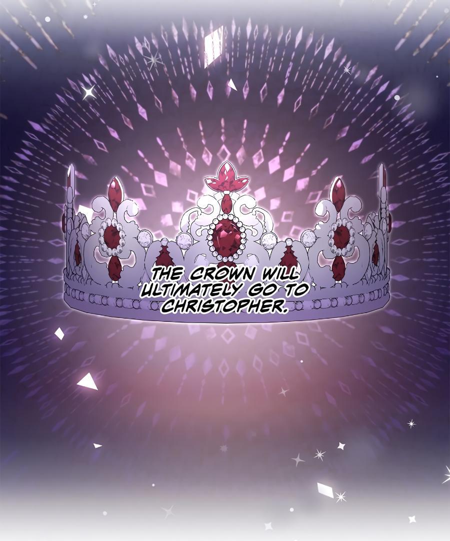 Sweetie, Sweetie, Sweetie - Chapter 68 manhwa