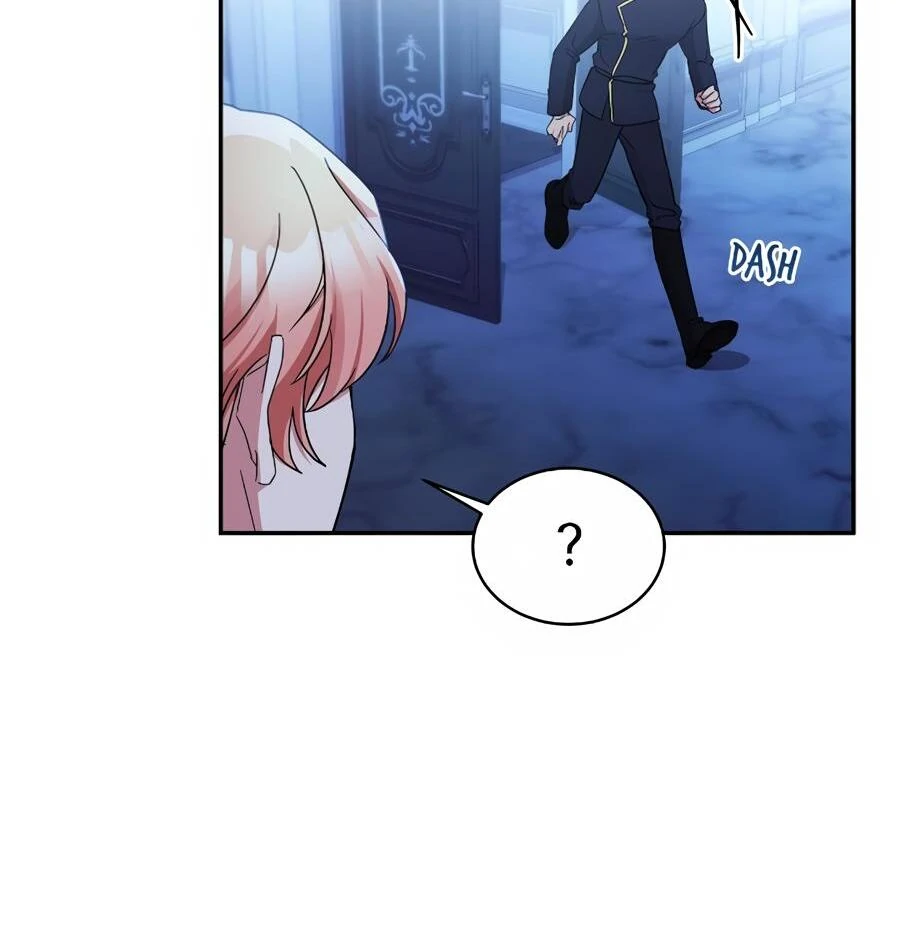 Sweetie, Sweetie, Sweetie - Chapter 68 manhwa