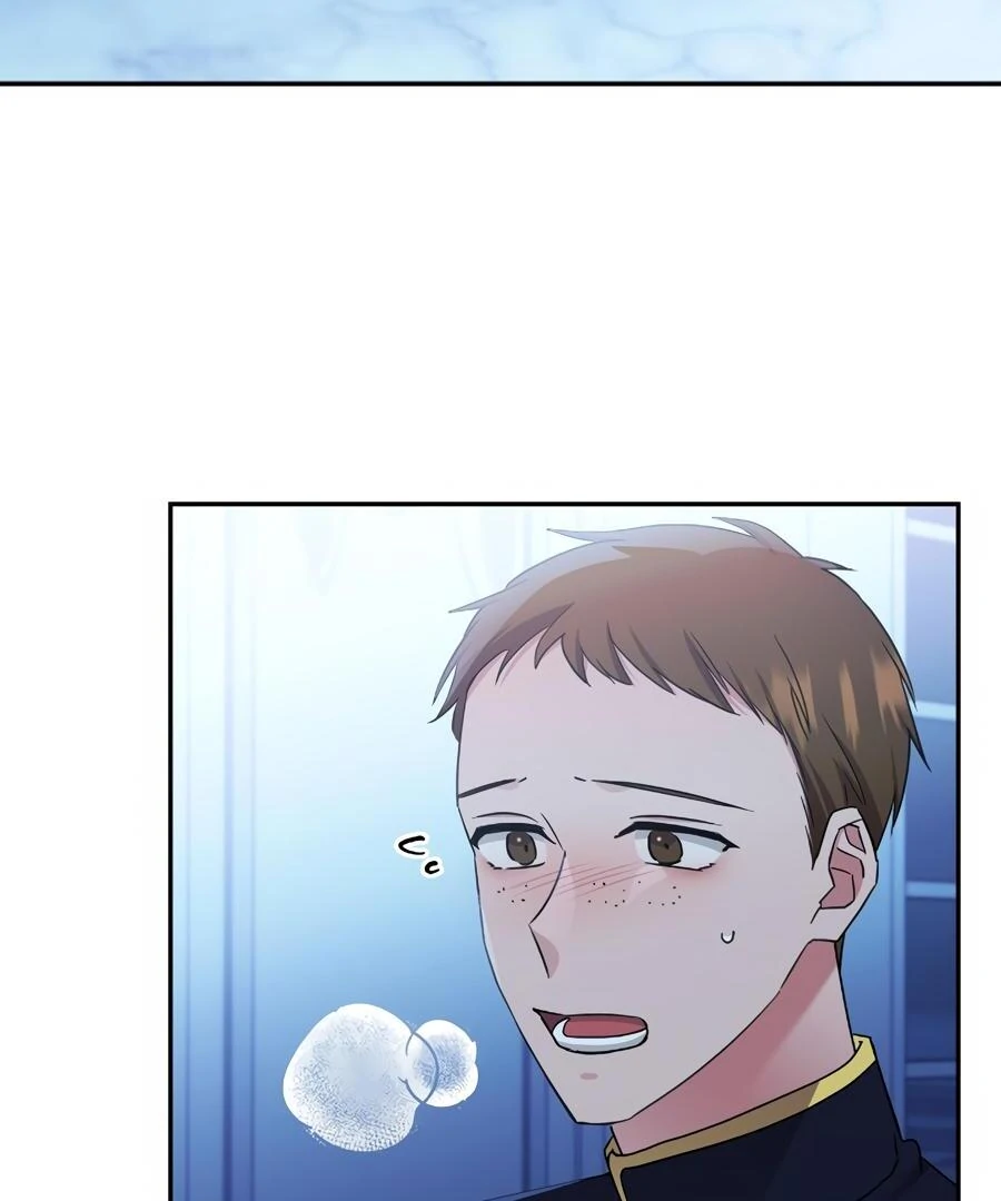 Sweetie, Sweetie, Sweetie - Chapter 68 manhwa