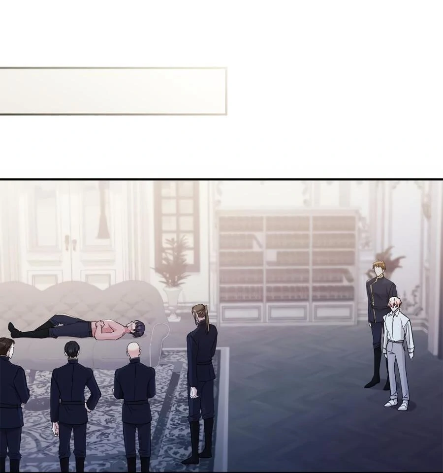 Sweetie, Sweetie, Sweetie - Chapter 68 manhwa