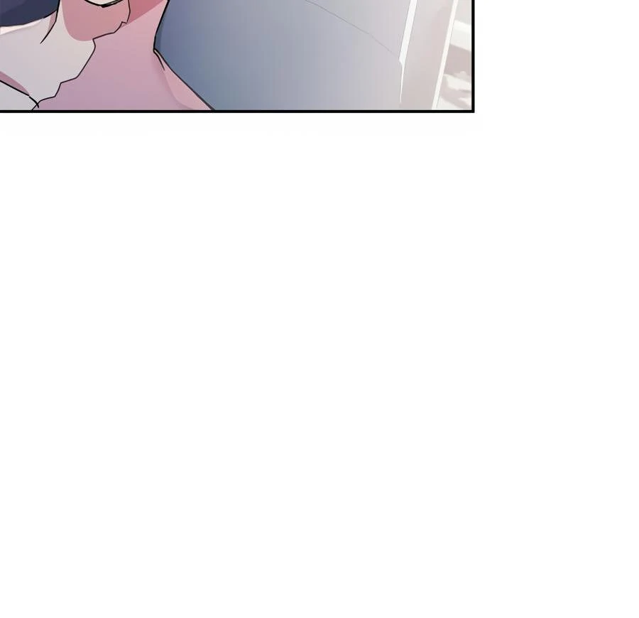 Sweetie, Sweetie, Sweetie - Chapter 68 manhwa